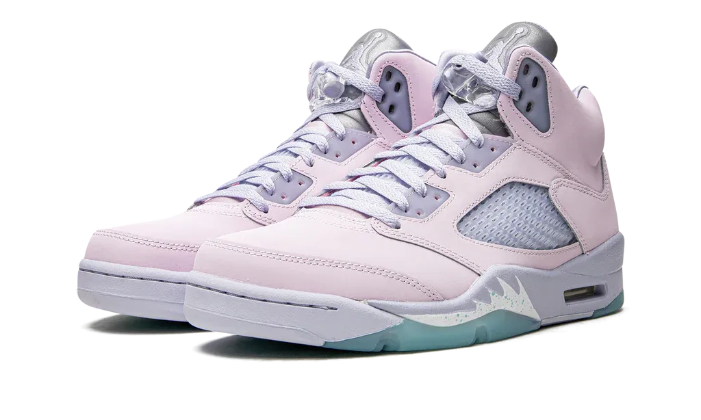 Air Jordan 5 Retro Easter (2022)
