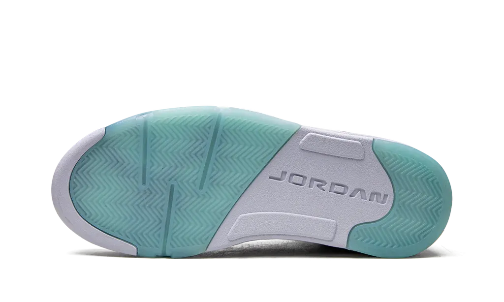 Air Jordan 5 Retro Easter (2022)