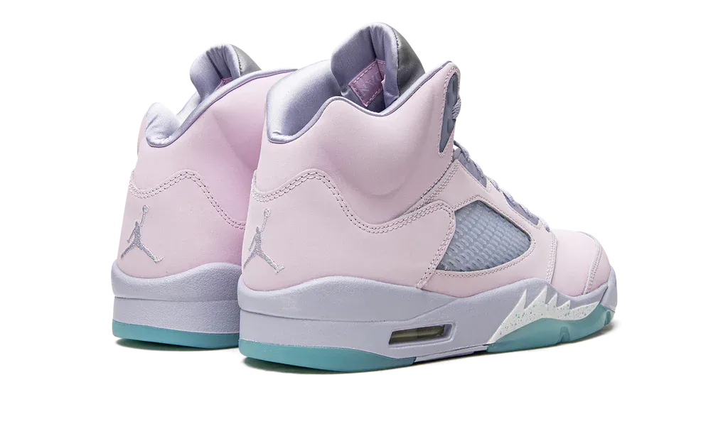 Air Jordan 5 Retro Easter (2022)