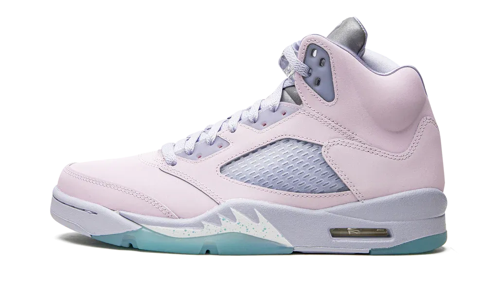 Air Jordan 5 Retro Easter (2022)