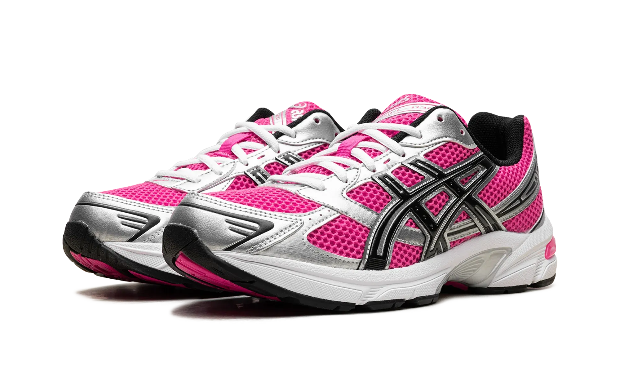 ASICS Gel-1130 Neon Pack Pink (W)