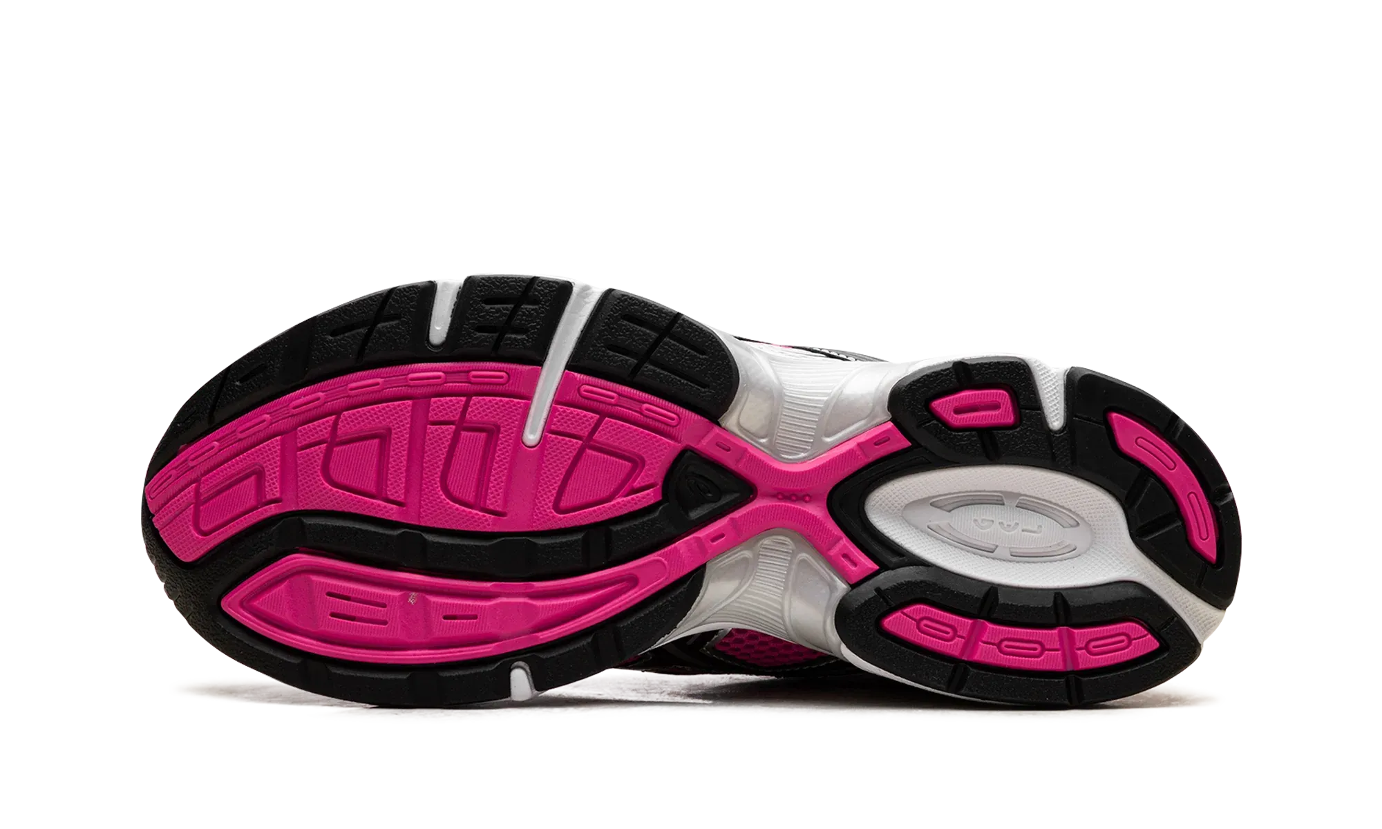 ASICS Gel-1130 Neon Pack Pink (W)