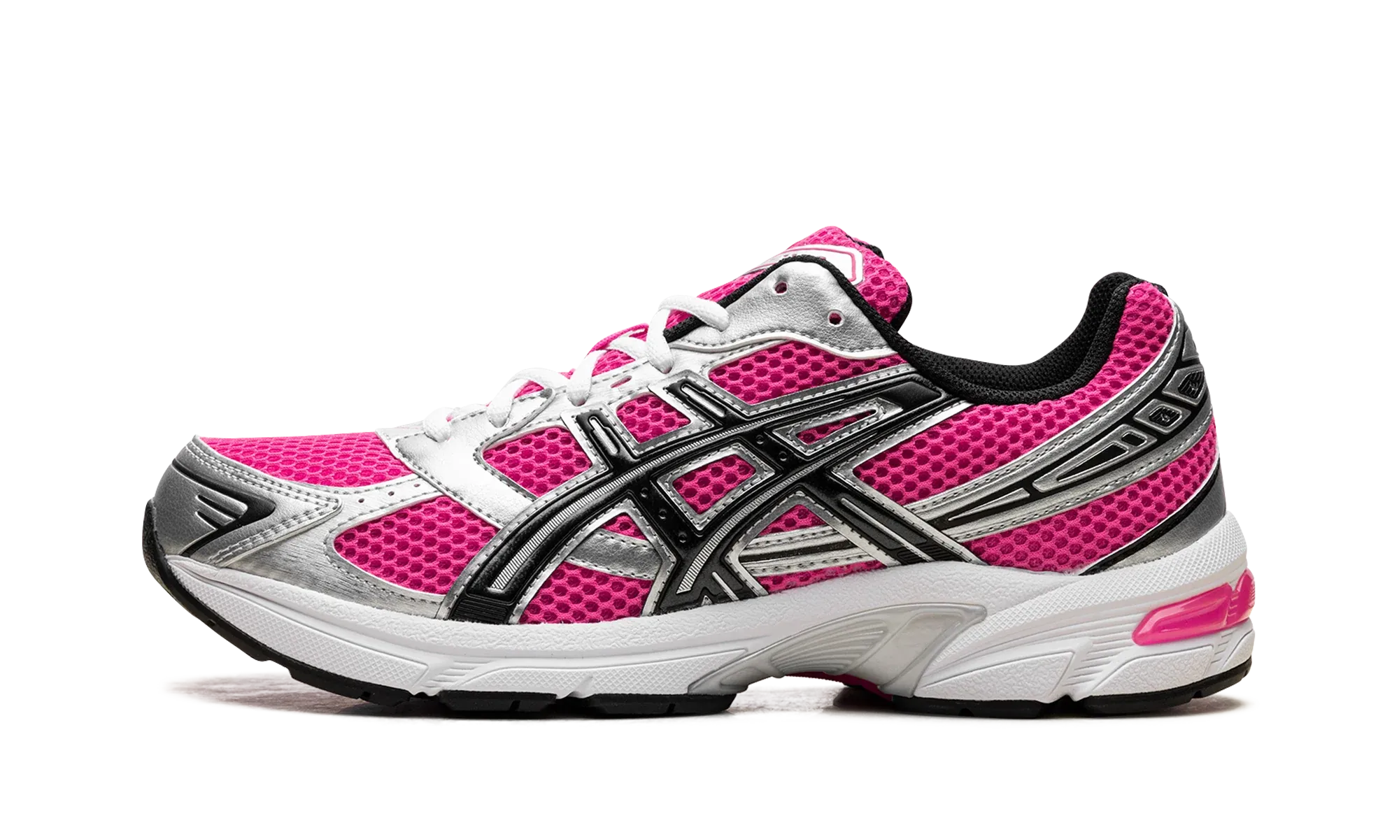 ASICS Gel-1130 Neon Pack Pink (W)