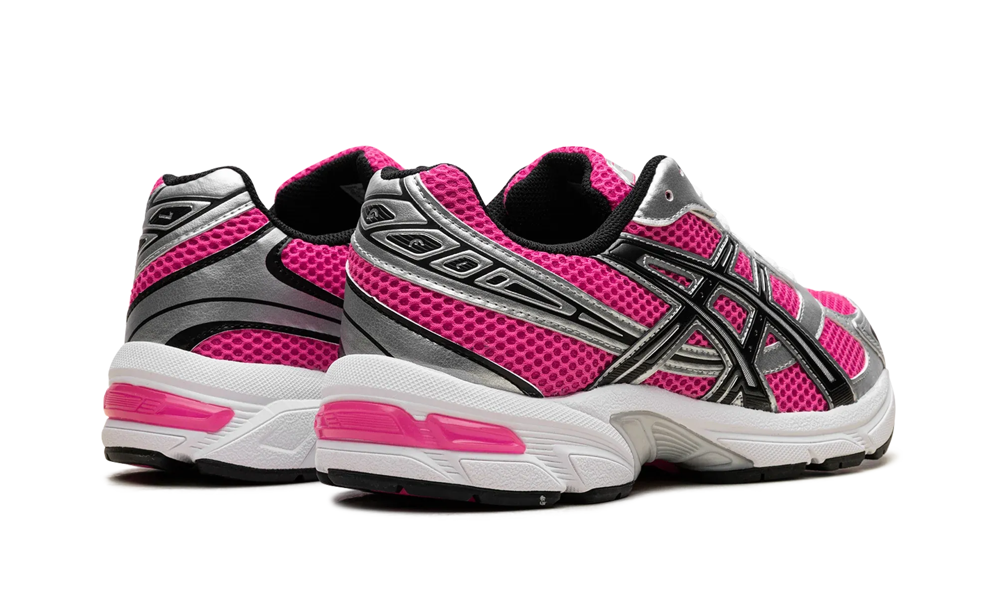 ASICS Gel-1130 Neon Pack Pink (W)
