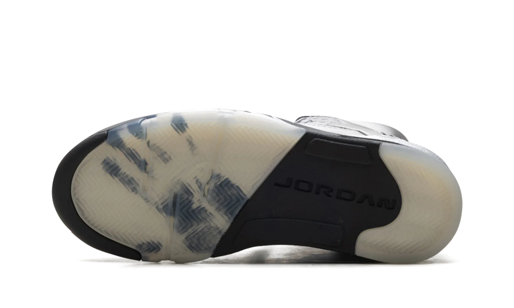 Air Jordan 5 Retro Wings (2025) (W)