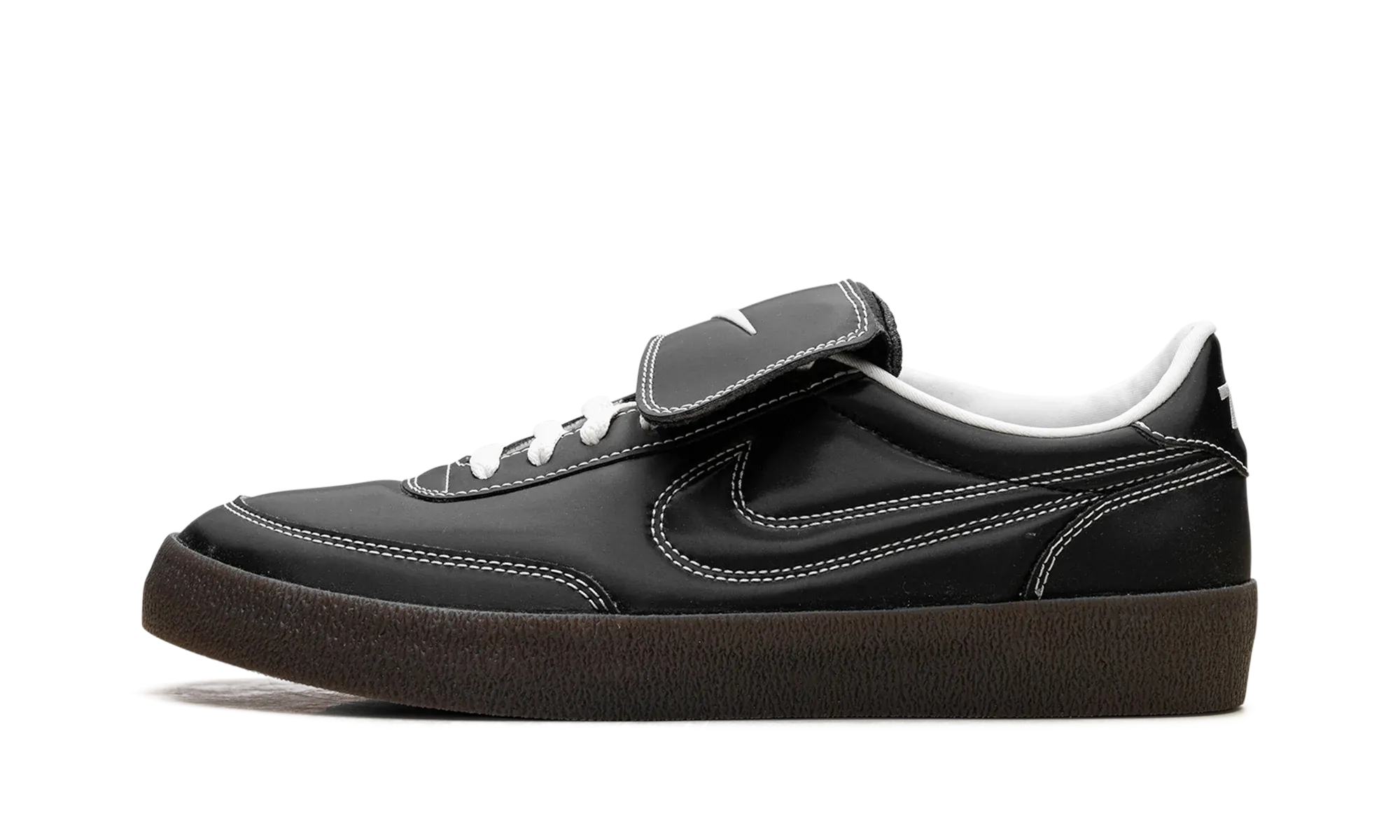 Nike Killshot 2 LTR PRM Tiempo Pack Black