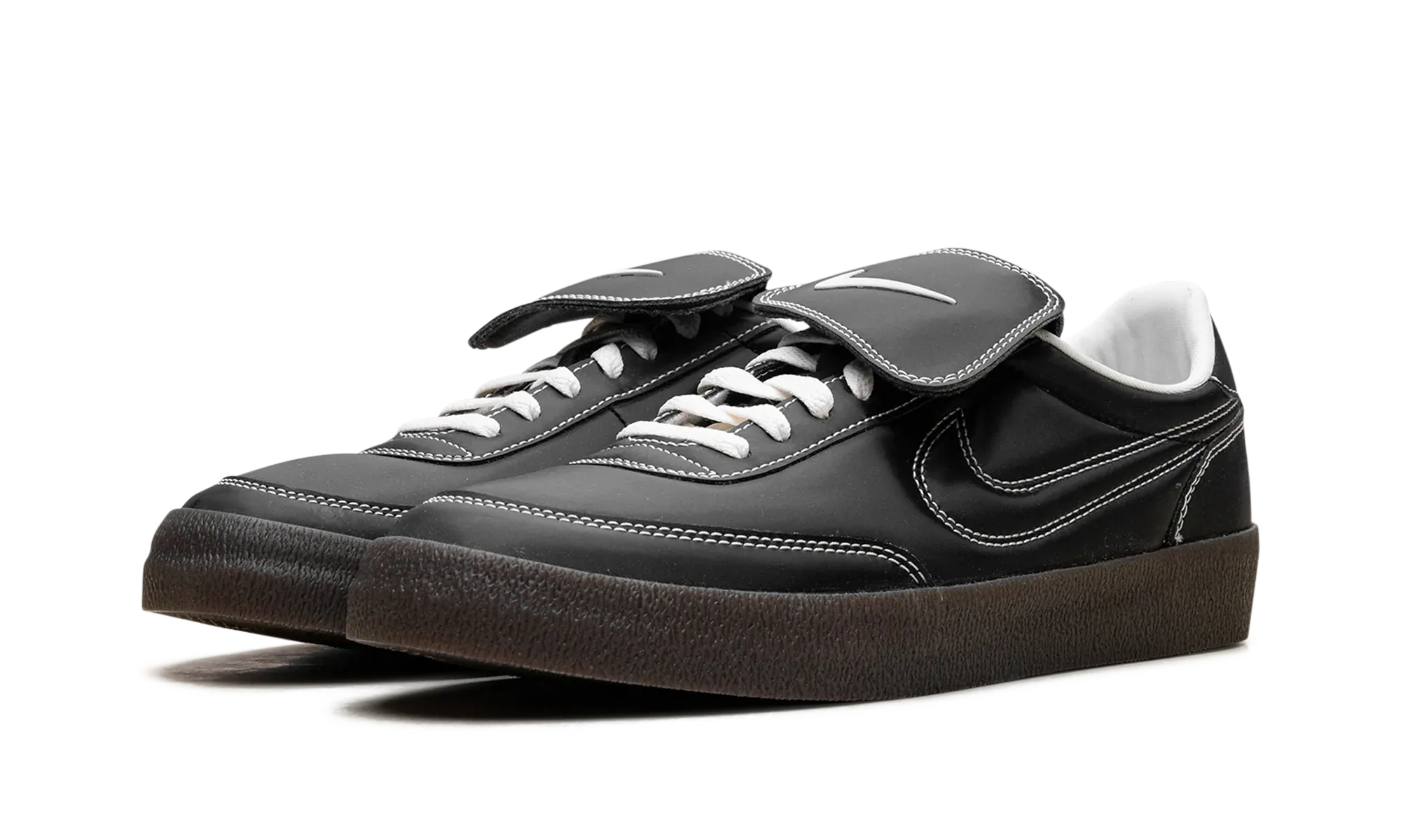 Nike Killshot 2 LTR PRM Tiempo Pack Black