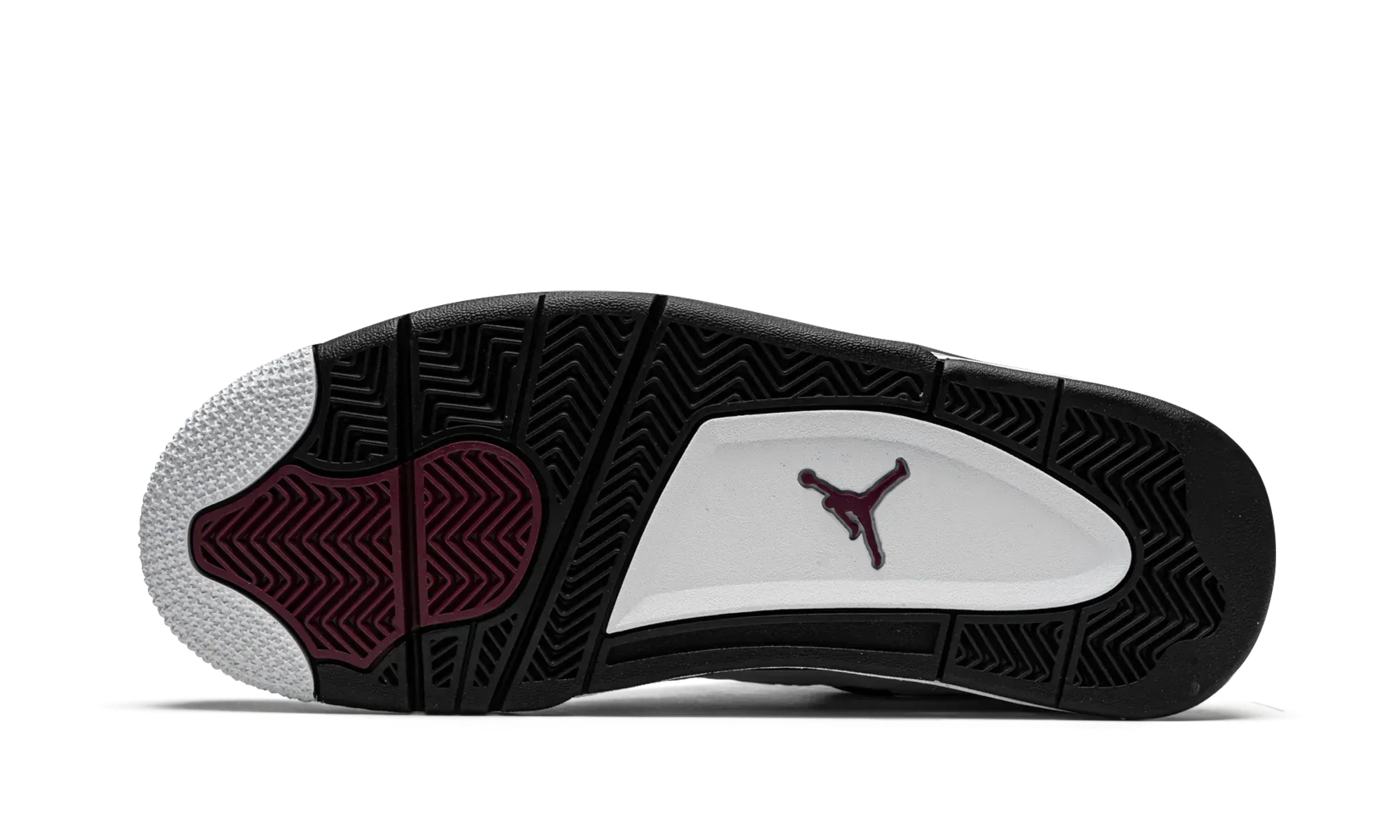 Air Jordan 4 Retro PSG Paris Saint-Germain