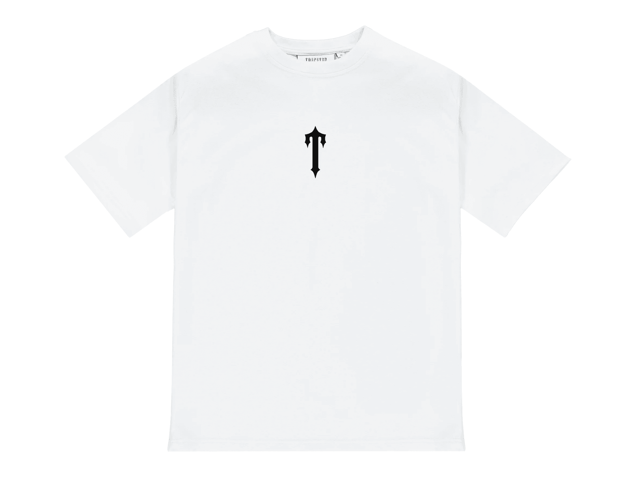 Trapstar Art Of War Camo