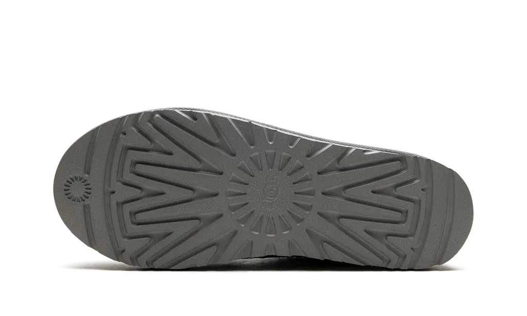 UGG Tasman Slipper Palace Black Camo