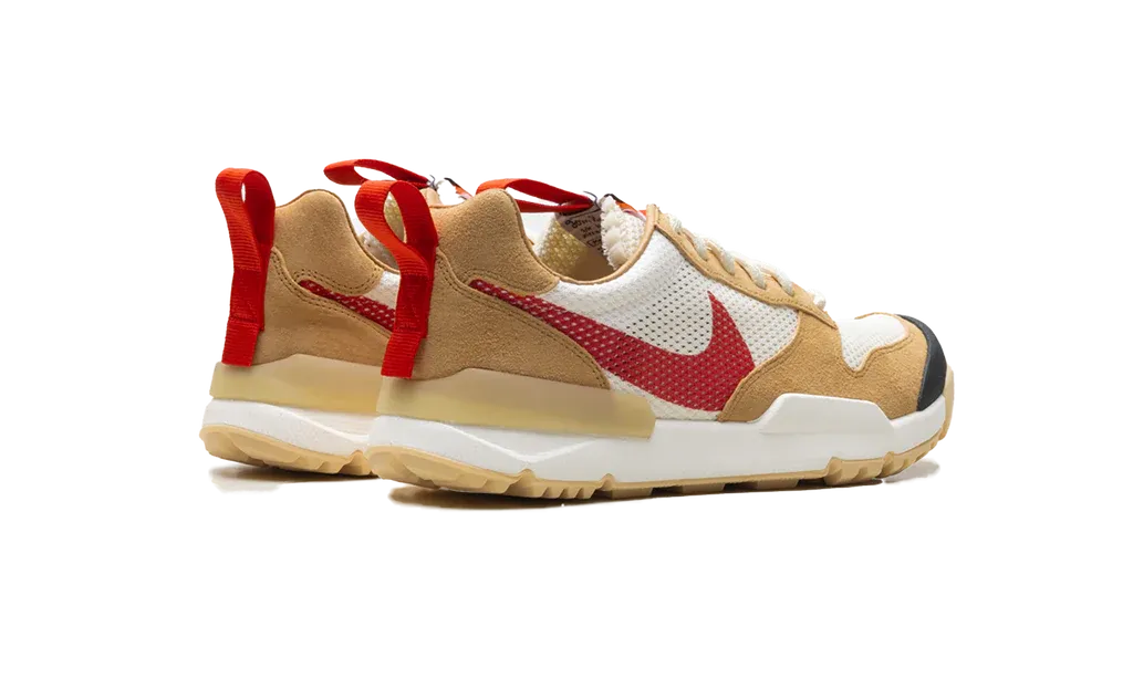 Nike Craft Mars Yard Shoe 3.0 Tom Sachs Space Camp