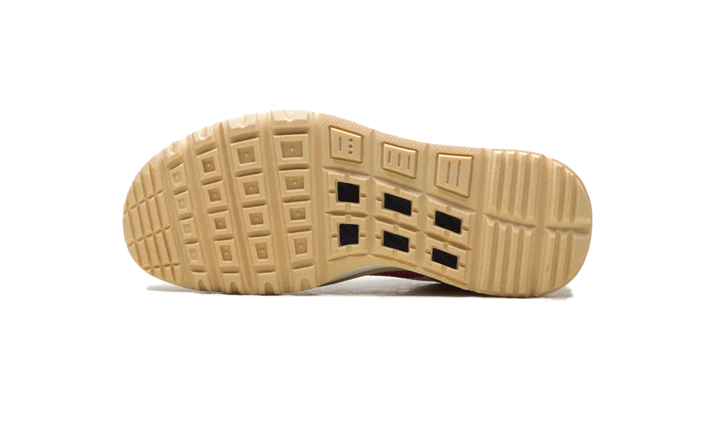 Nike Craft Mars Yard Shoe 3.0 Tom Sachs Space Camp