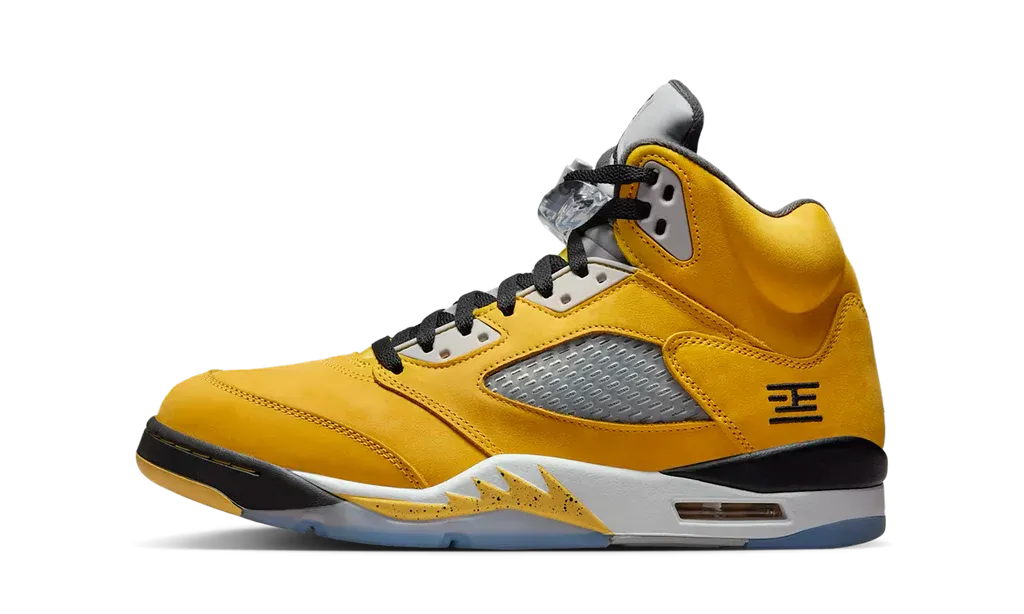 Air Jordan 5 Retro Tokyo T23