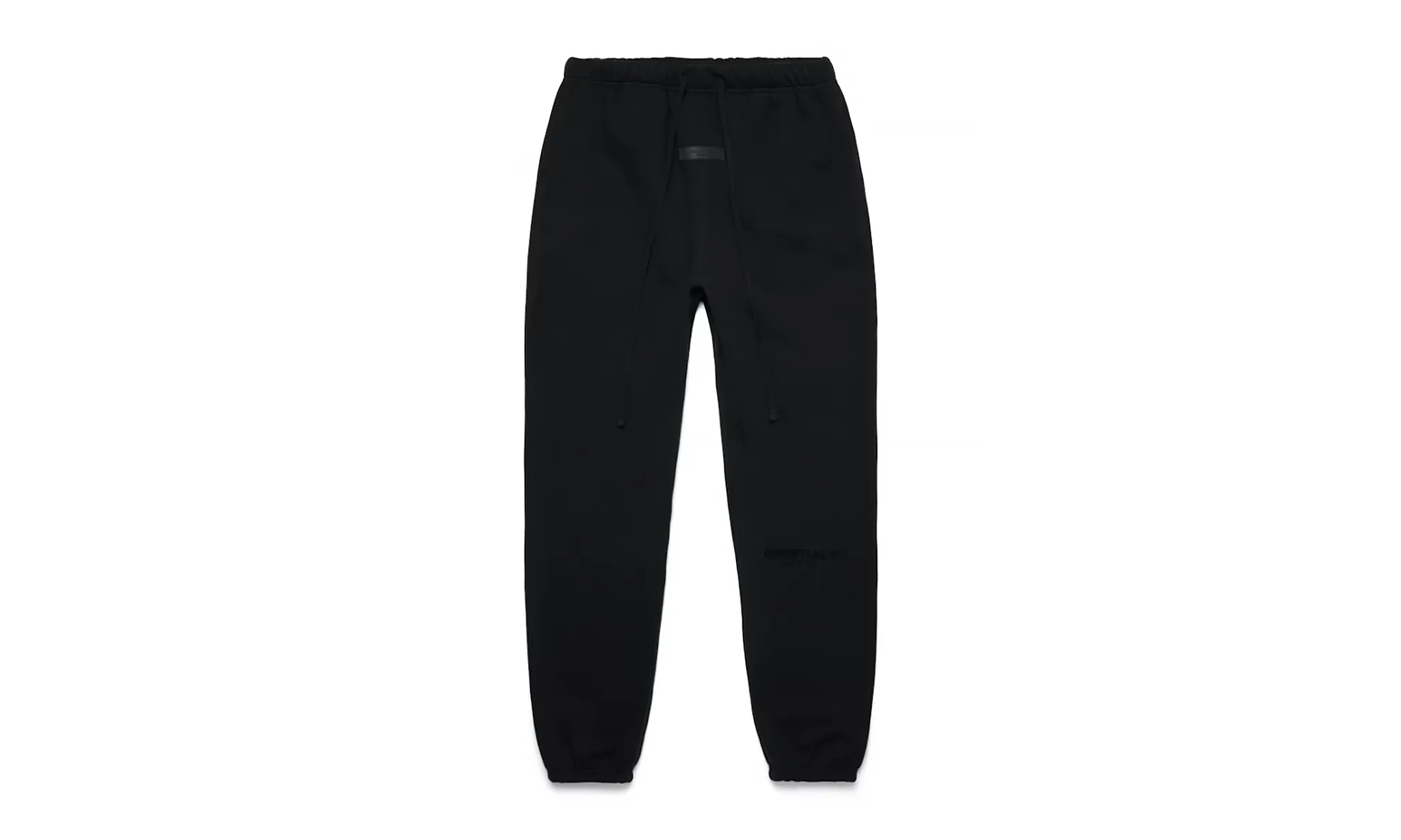 Fear of God Essentials Stretch Limo Sweatpants (SS22)