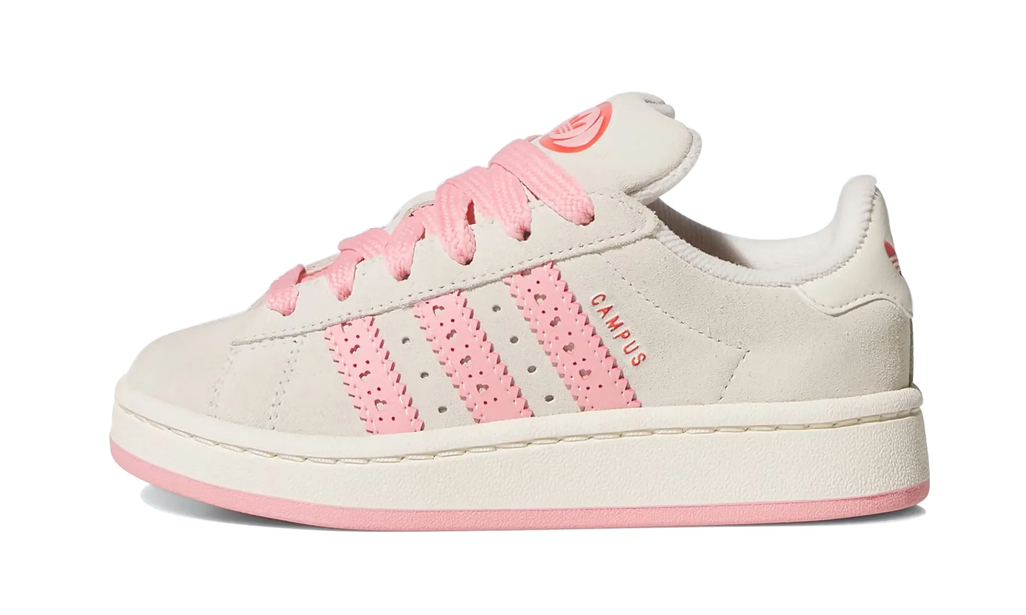 Adidas Campus 00s Valentine's Day (GS)