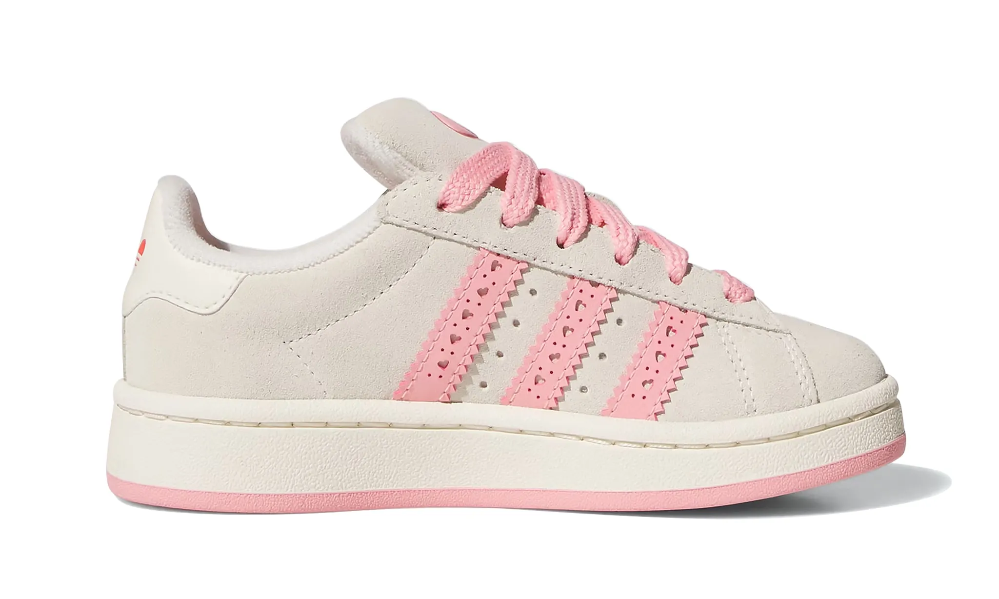 Adidas Campus 00s Valentine's Day (GS)