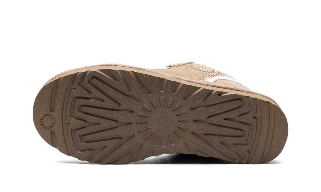 UGG Lowmel Sand (W)