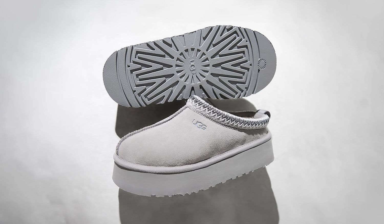 Buty UGG | Limitowane Sneakersy i Odzież - OVERCEZ - OVERCEZ