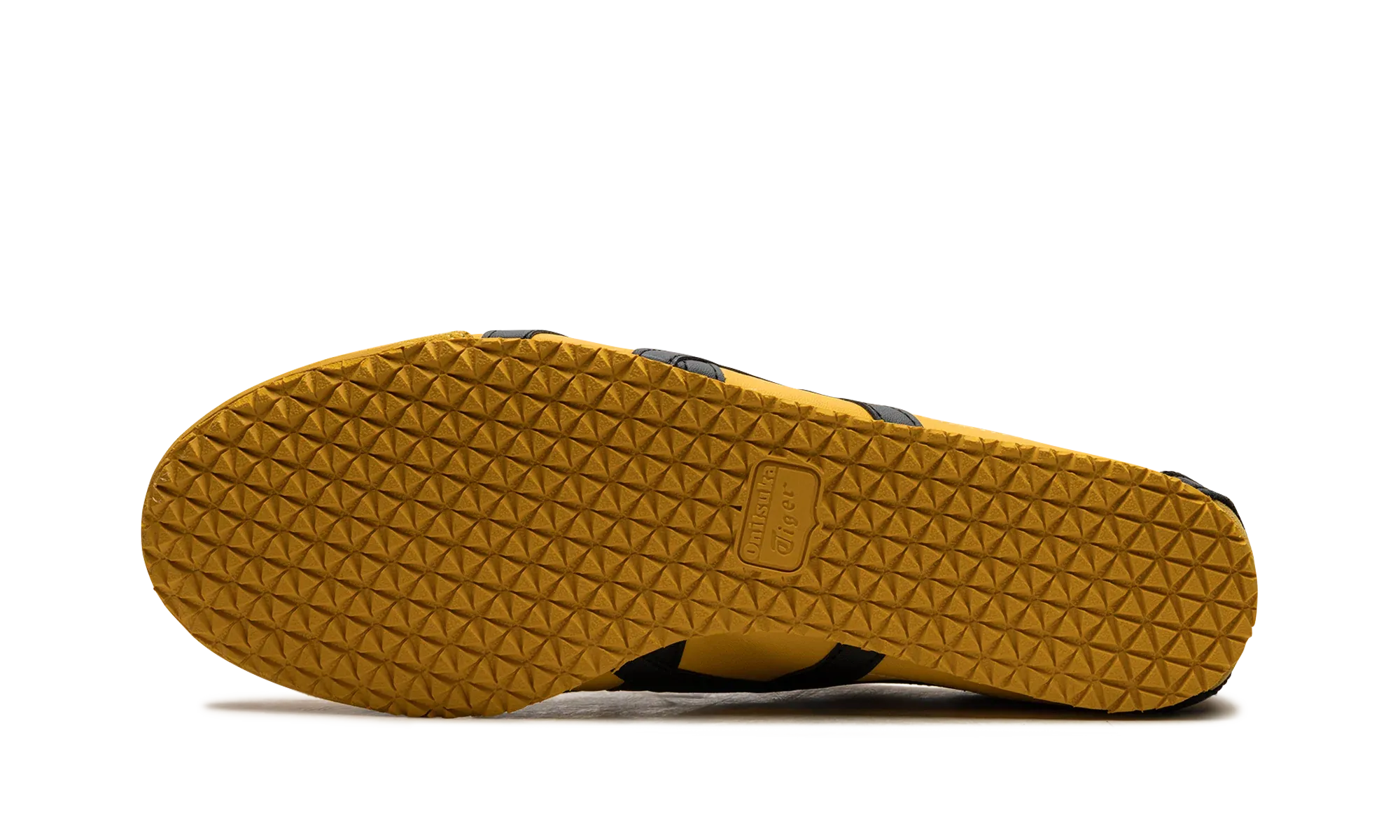 Onitsuka Tiger Mexico 66 Kill Bill
