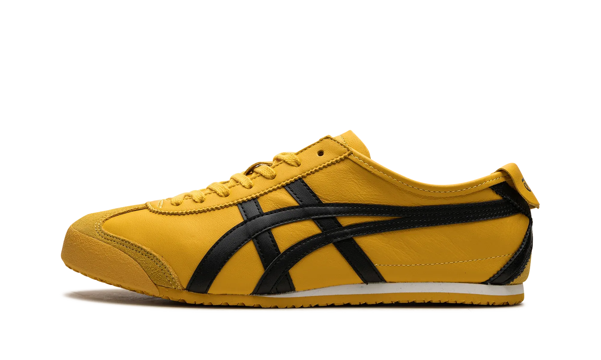 Onitsuka Tiger Mexico 66 Kill Bill