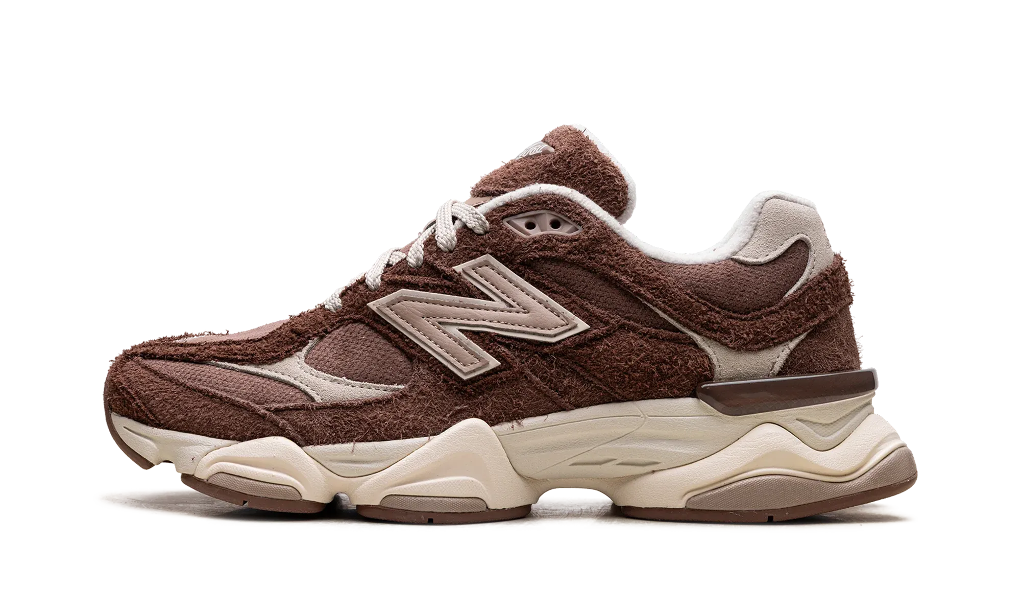 New Balance 9060 Rich Oak