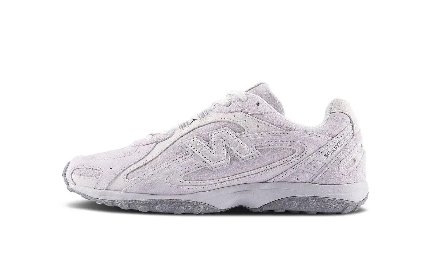 New Balance 204L Natural