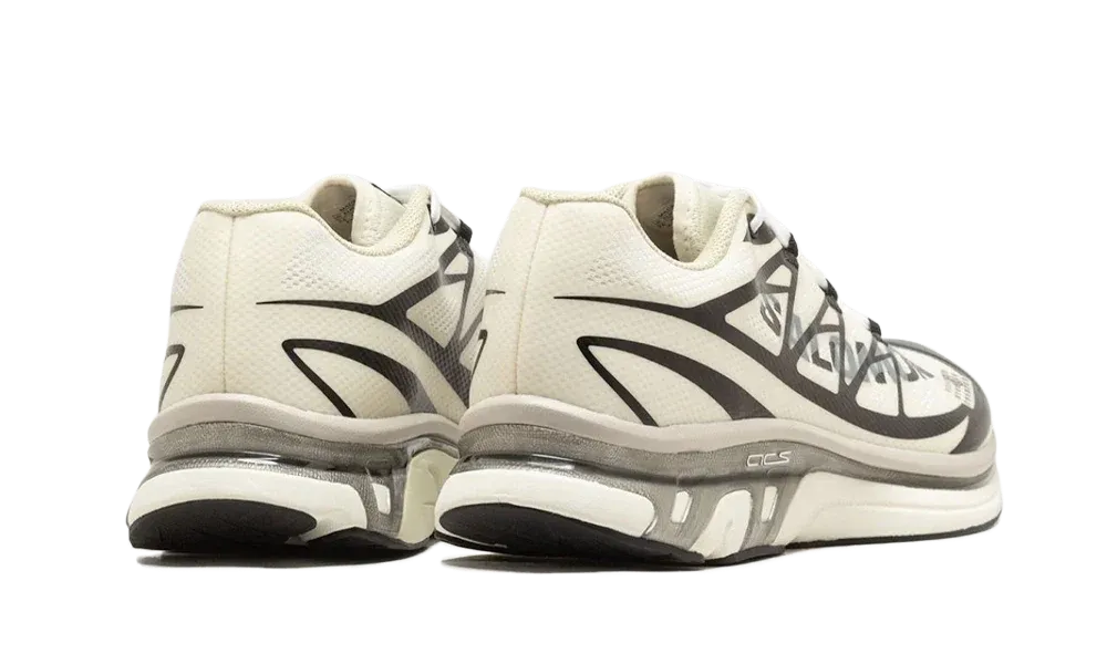Salomon XT-MM-6 MM6 Maison Margiela Vanilla Ice