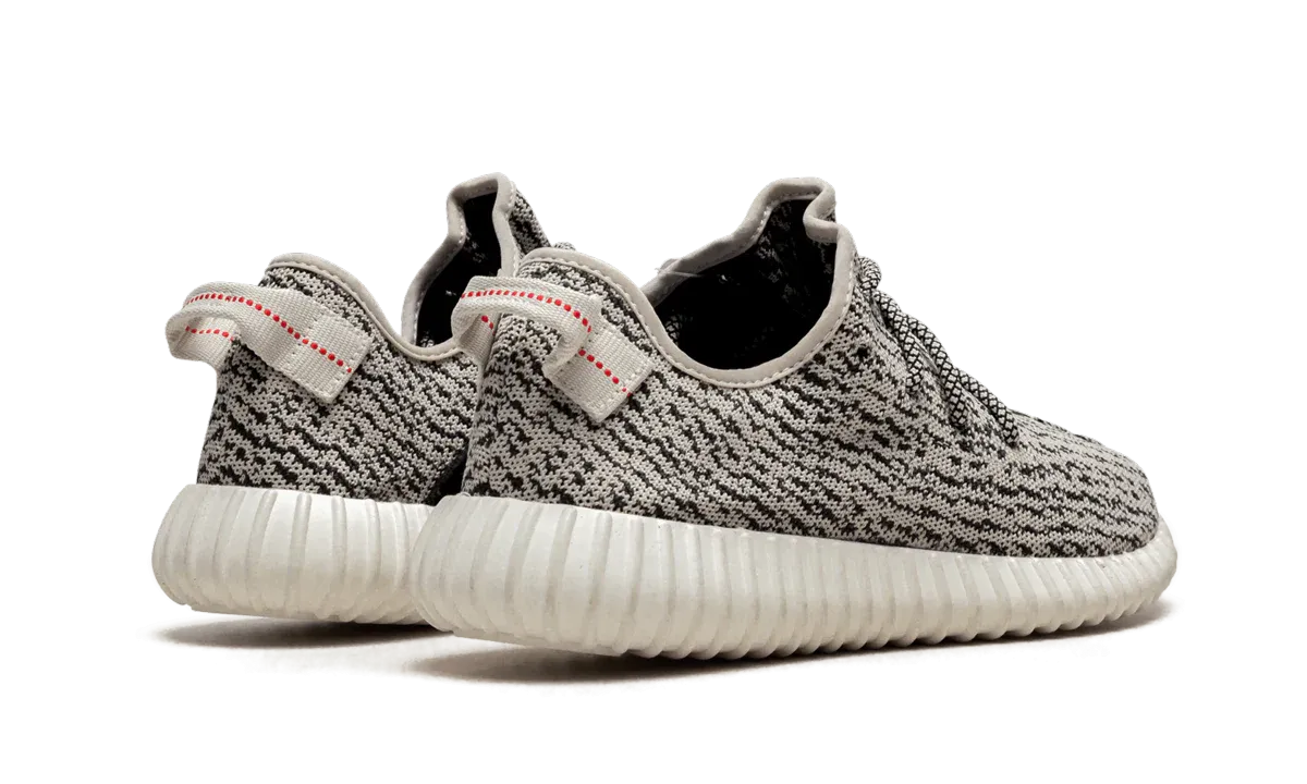 Adidas Yeezy Boost 350 Turtledove (2022)