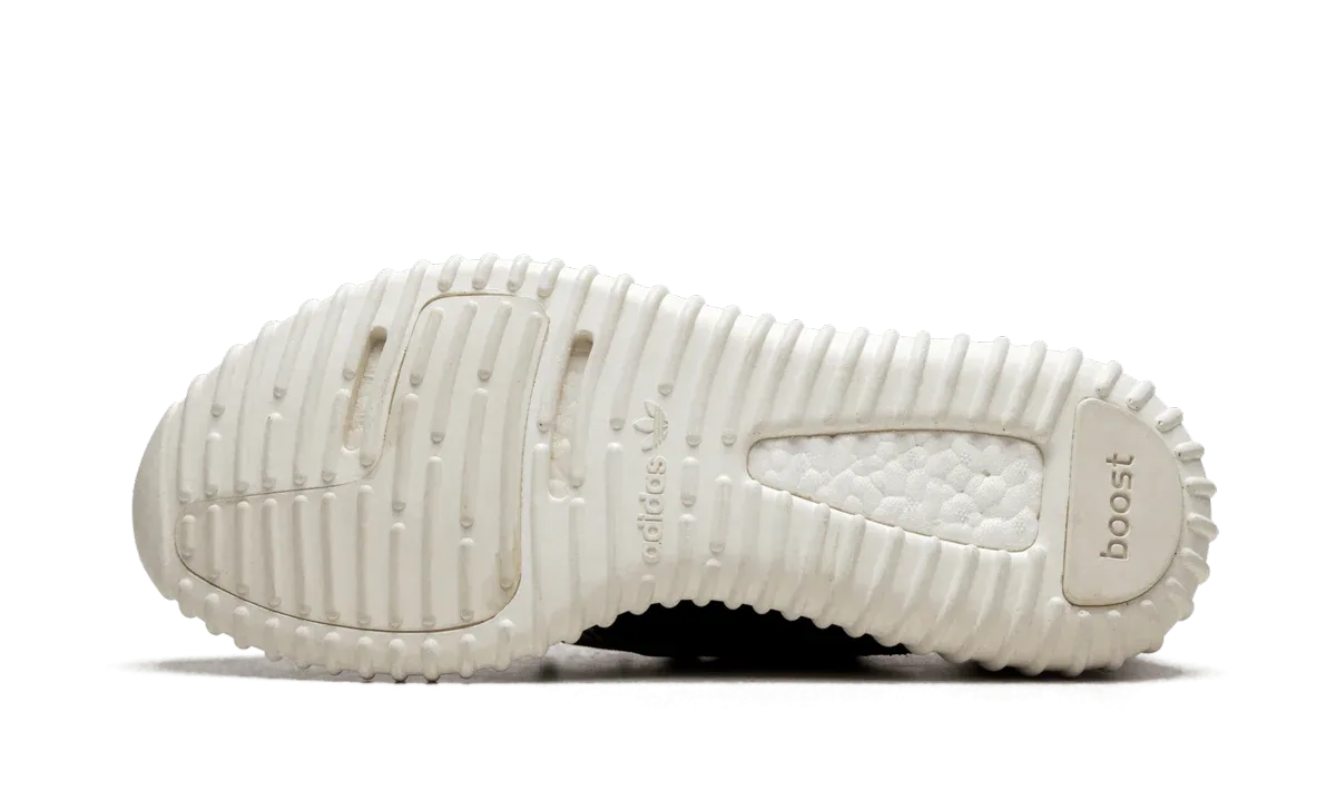 Adidas Yeezy Boost 350 Turtledove (2022)