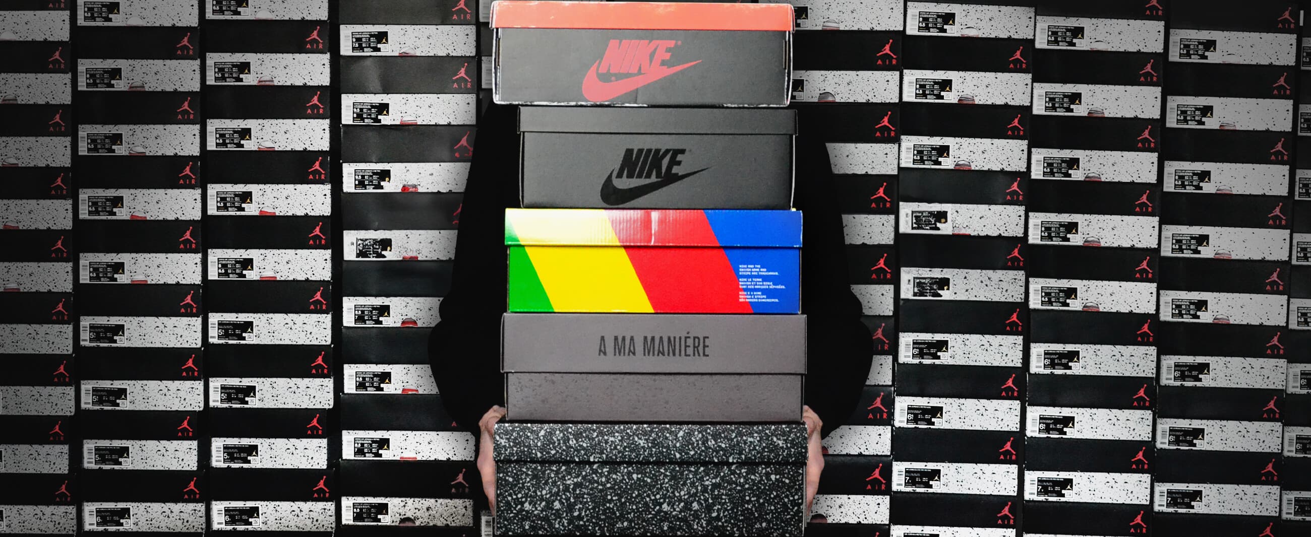 Sneakersy, co to za buty i gdzie je kupować?