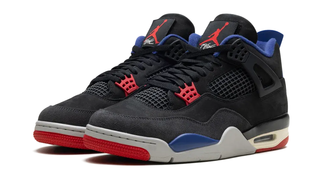 Air Jordan 4 Retro Rare Air