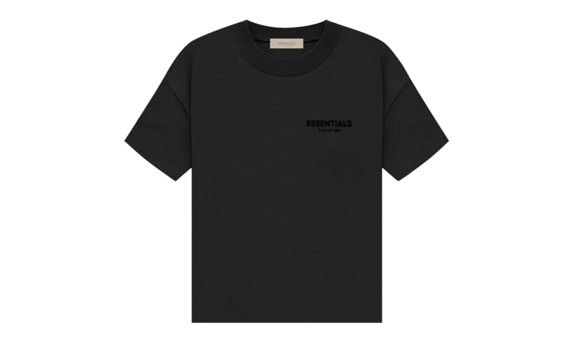 Fear of God Essentials Summer Set Stretch Limo
