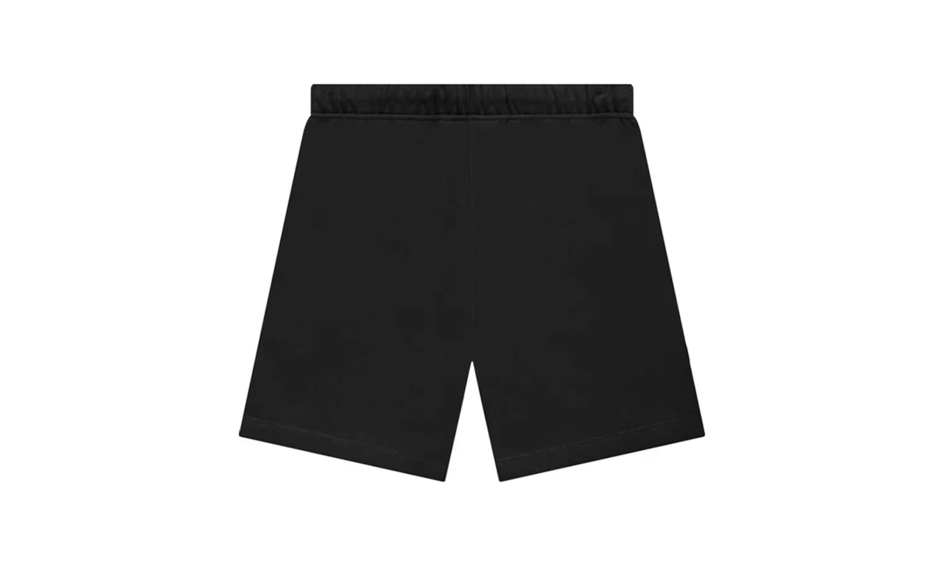 Fear of God Essentials Sweatshorts Strech Limo