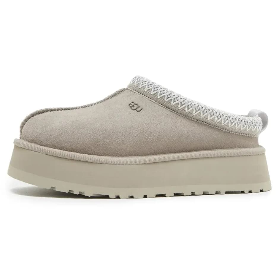 UGG Tazz Slipper Pumice (W)