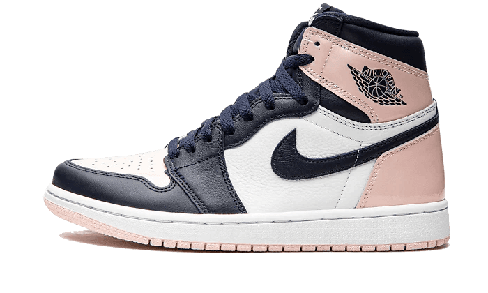 Air Jordan 1 High OG Atmosphere (W)