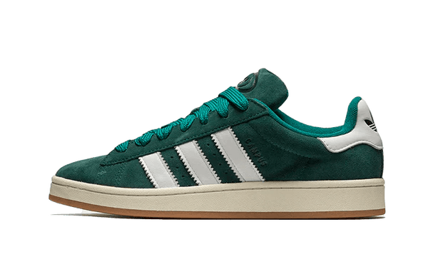 Adidas Campus 00s Forest Glade