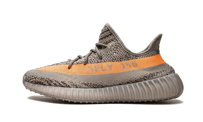 Adidas Yeezy Boost 350 V2 Beluga Reflective