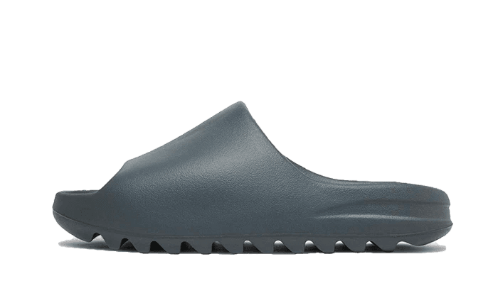 Adidas Yeezy Slide Slate Grey