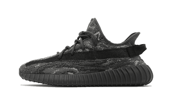 Adidas Yeezy Boost 350 V2 MX Dark Salt