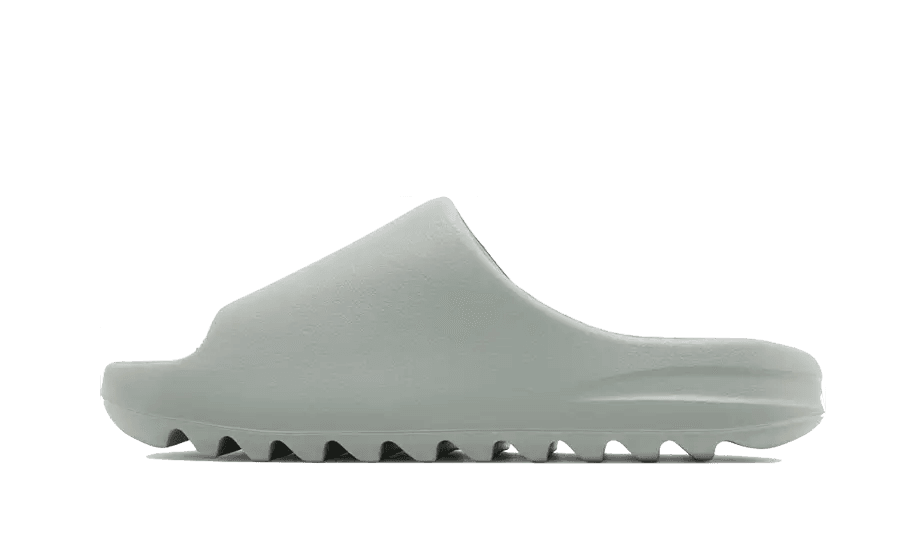 Adidas Yeezy Slide Salt