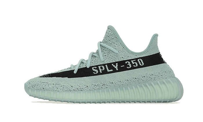 Adidas Yeezy Boost 350 V2 Salt