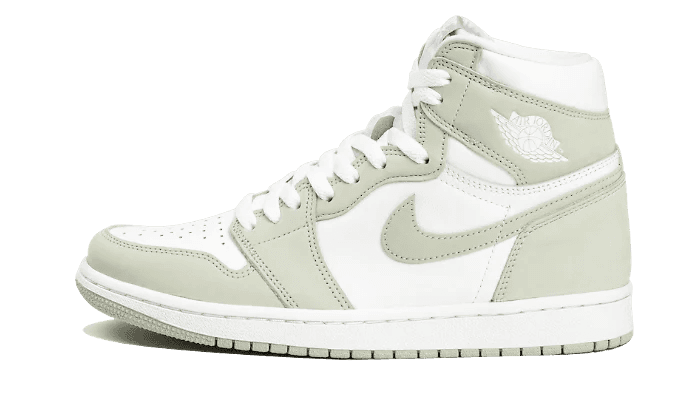 Air Jordan 1 High OG Seafoam (W)