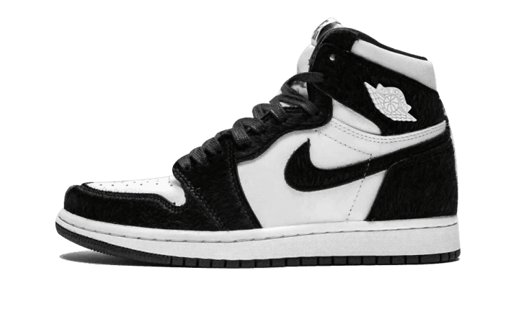 Air Jordan 1 Retro High Panda (W)