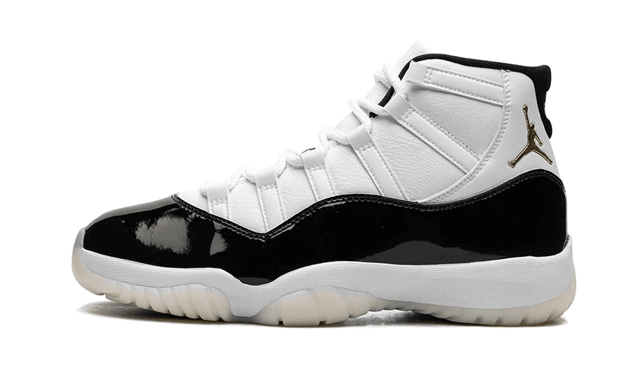 Air Jordan 11 Retro Gratitude (2023)