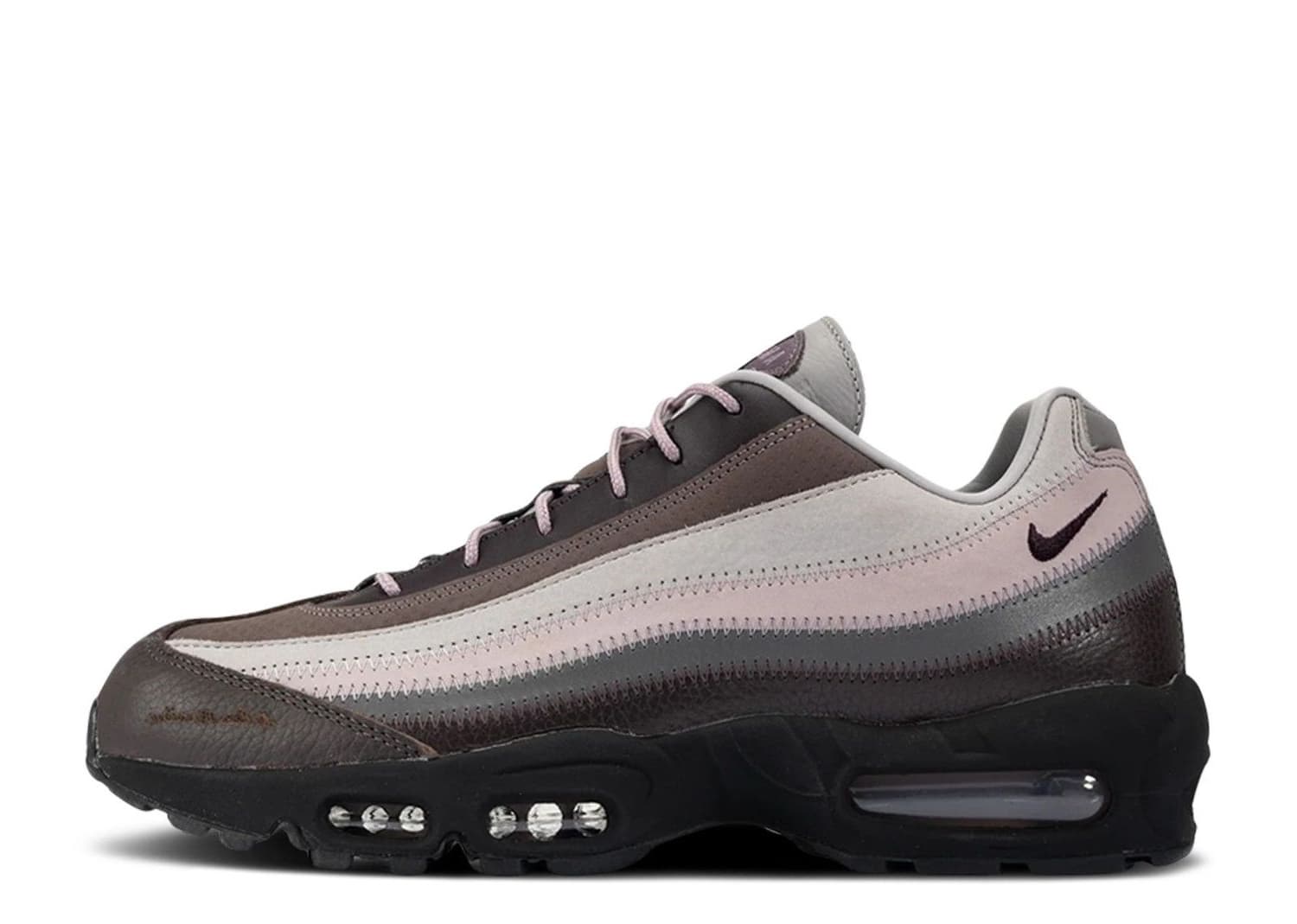 Nike Air Max 95 SP A Ma Maniére While You Were Sleeping