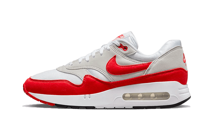 Nike Air Max 1 ‘86 Big Bubble