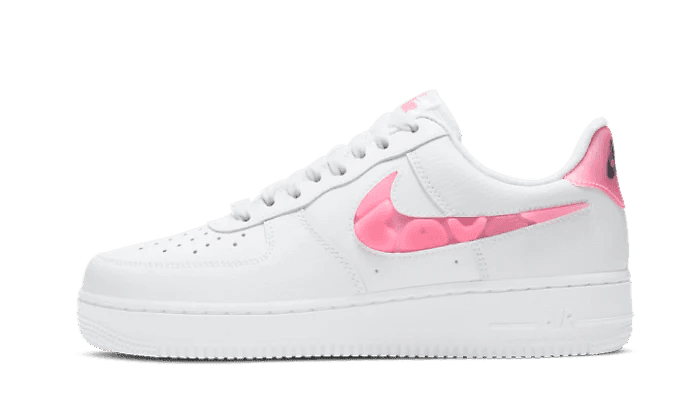 Nike Air Force 1 07 SE Love for All (W)