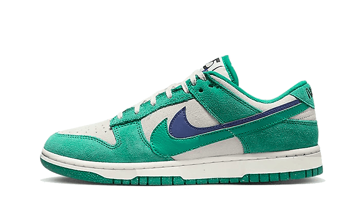 Nike Dunk Low SE 85 Neptune Green (W)