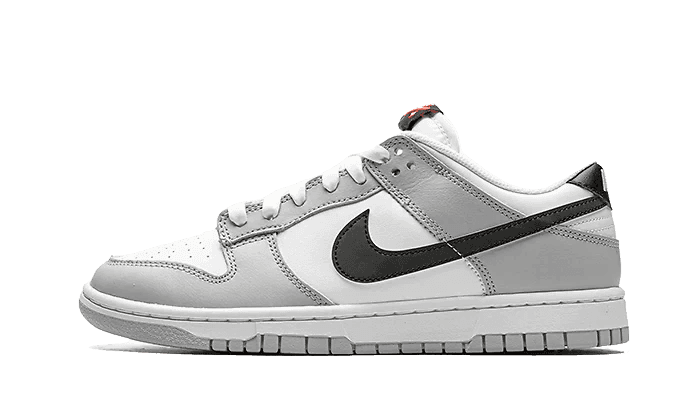 Nike Dunk Low Lottery Pack Jackpot