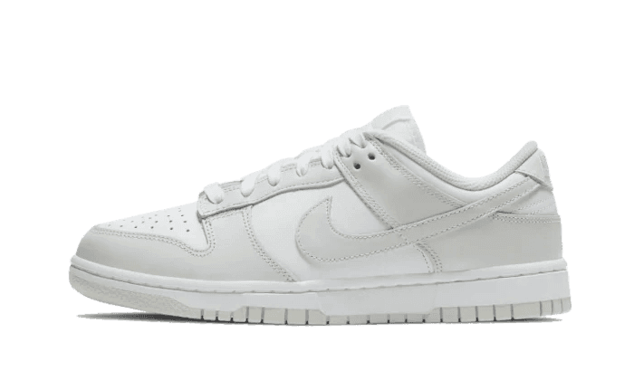 Nike Dunk Low Photon Dust (W)